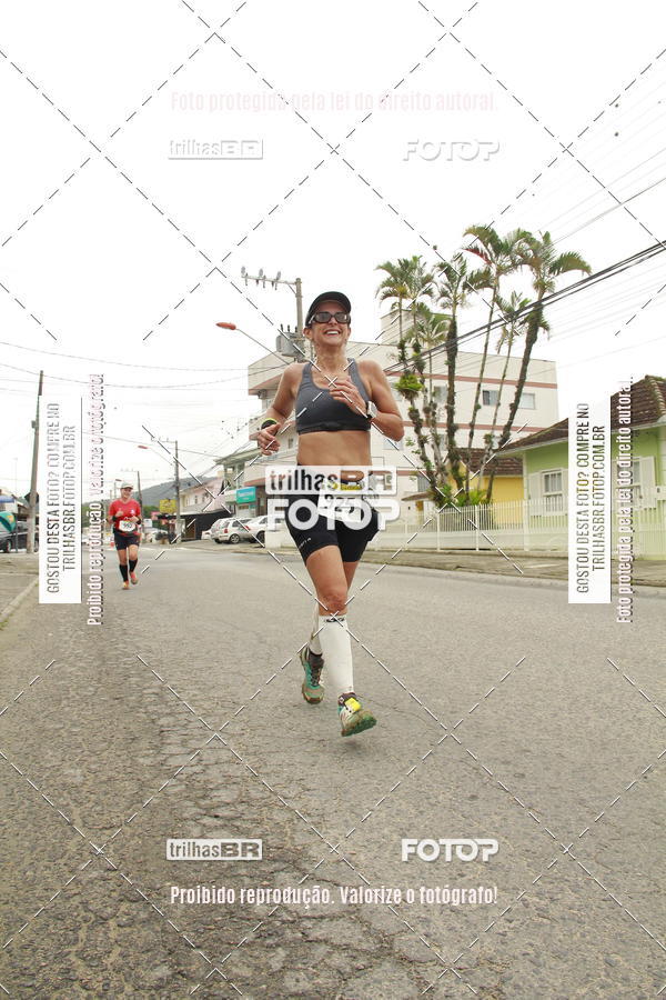 Buy your photos of the eventMountain Do Desafio S�o Jos� on Fotop