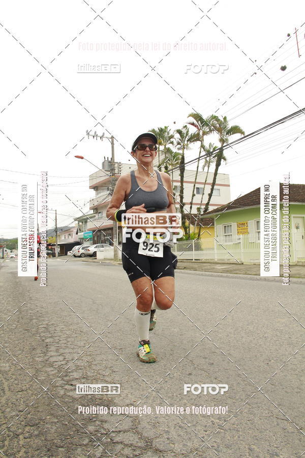 Buy your photos of the eventMountain Do Desafio S�o Jos� on Fotop