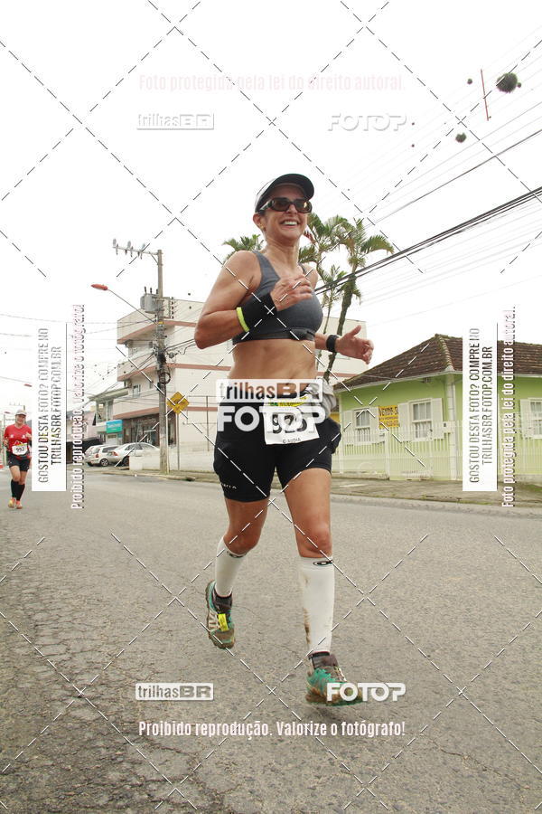 Buy your photos of the eventMountain Do Desafio S�o Jos� on Fotop