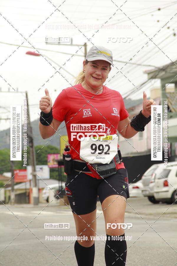 Buy your photos of the eventMountain Do Desafio S�o Jos� on Fotop