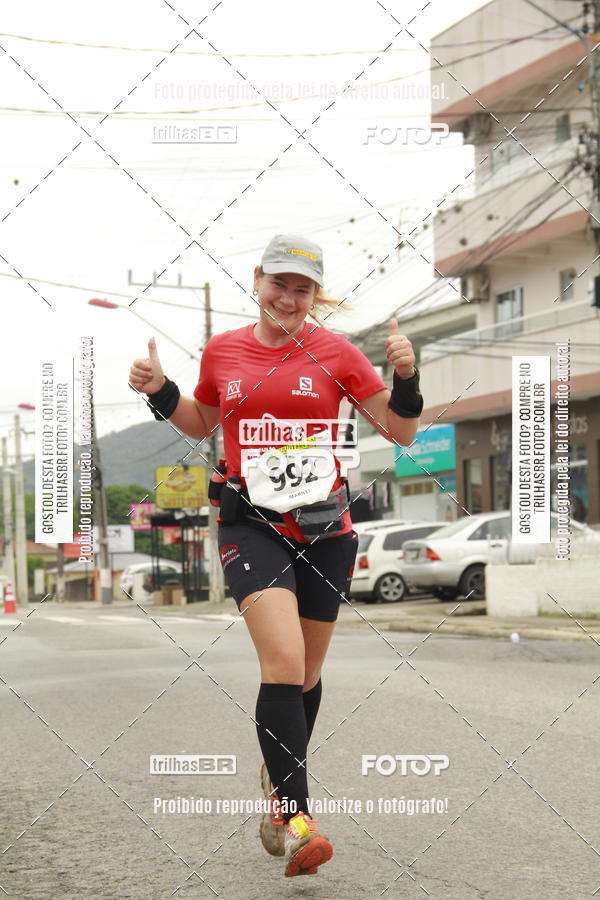 Buy your photos of the eventMountain Do Desafio S�o Jos� on Fotop