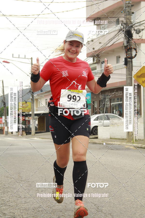 Buy your photos of the eventMountain Do Desafio S�o Jos� on Fotop