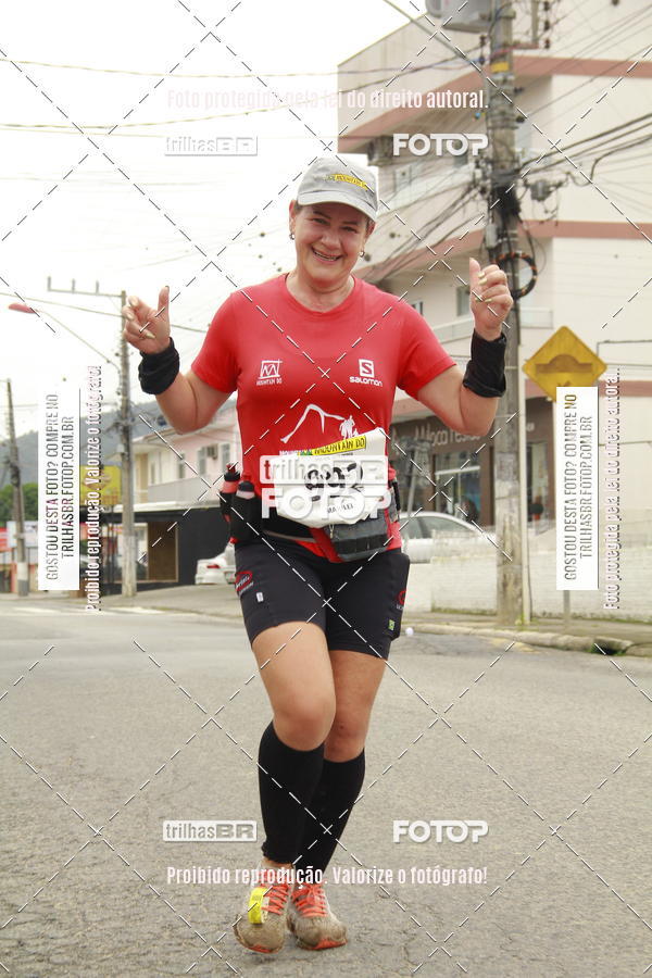 Buy your photos of the eventMountain Do Desafio S�o Jos� on Fotop