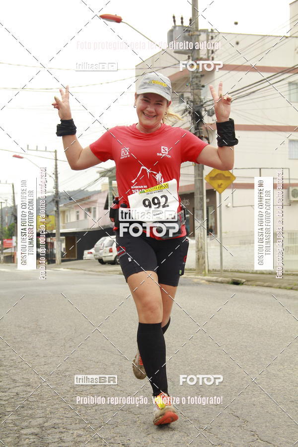 Buy your photos of the eventMountain Do Desafio S�o Jos� on Fotop