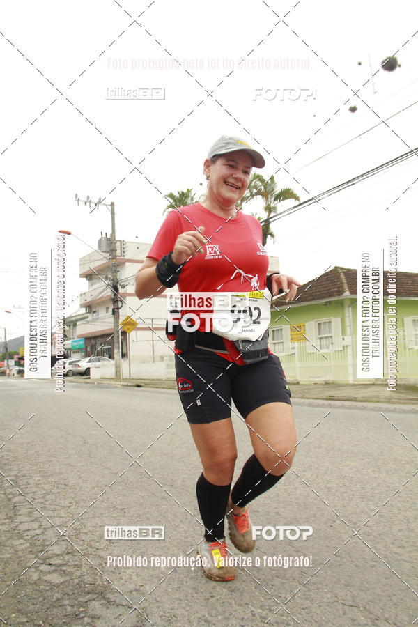 Buy your photos of the eventMountain Do Desafio S�o Jos� on Fotop