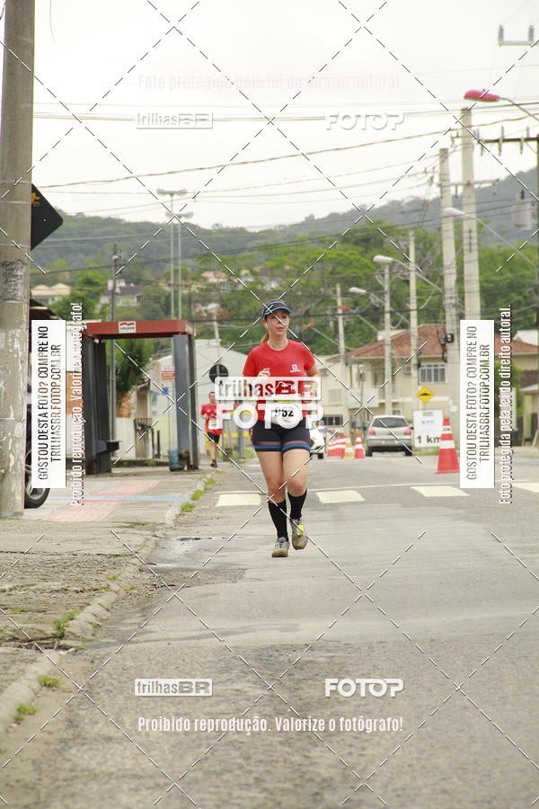 Buy your photos of the eventMountain Do Desafio S�o Jos� on Fotop