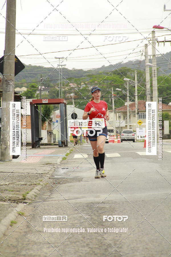 Buy your photos of the eventMountain Do Desafio S�o Jos� on Fotop