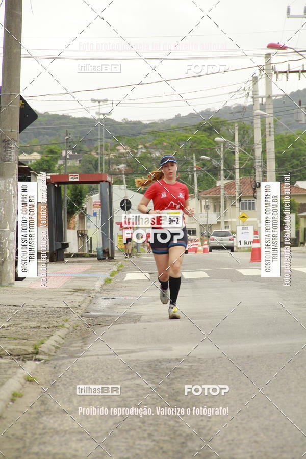 Buy your photos of the eventMountain Do Desafio S�o Jos� on Fotop