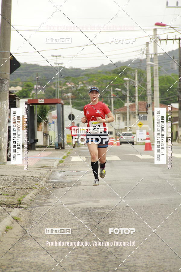 Buy your photos of the eventMountain Do Desafio S�o Jos� on Fotop