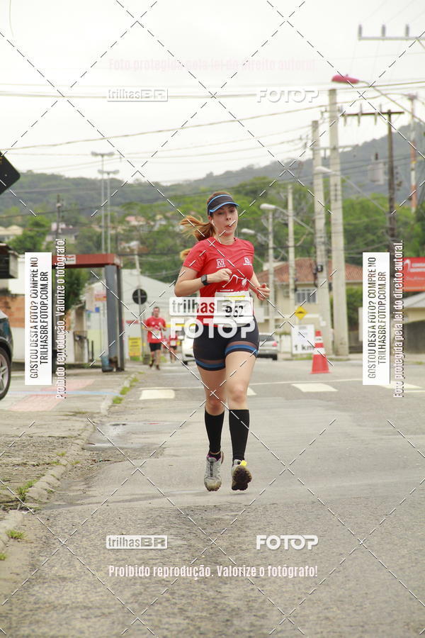 Buy your photos of the eventMountain Do Desafio S�o Jos� on Fotop