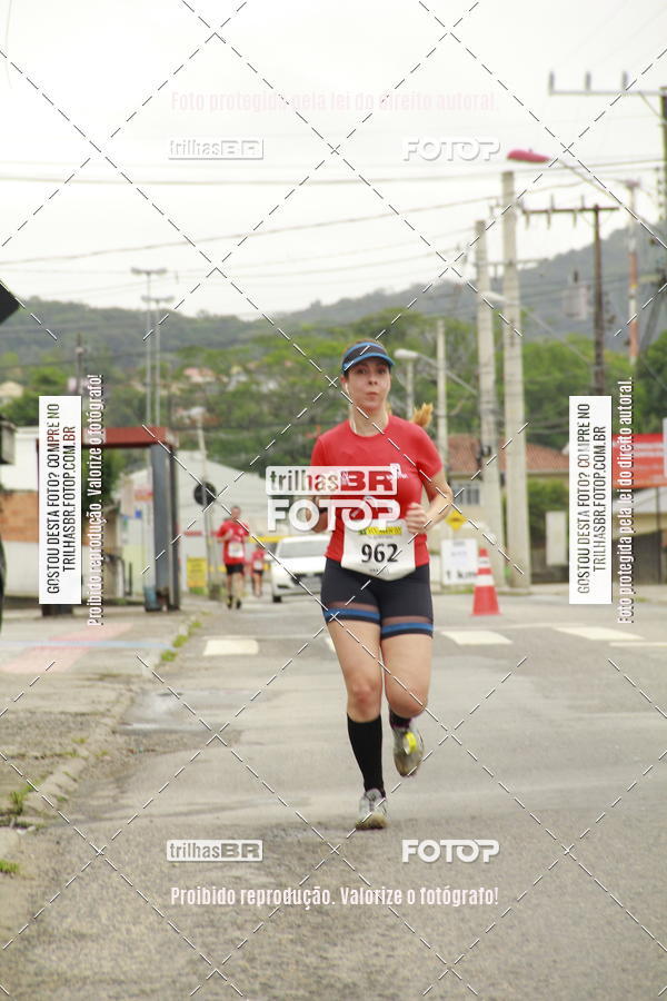 Buy your photos of the eventMountain Do Desafio S�o Jos� on Fotop