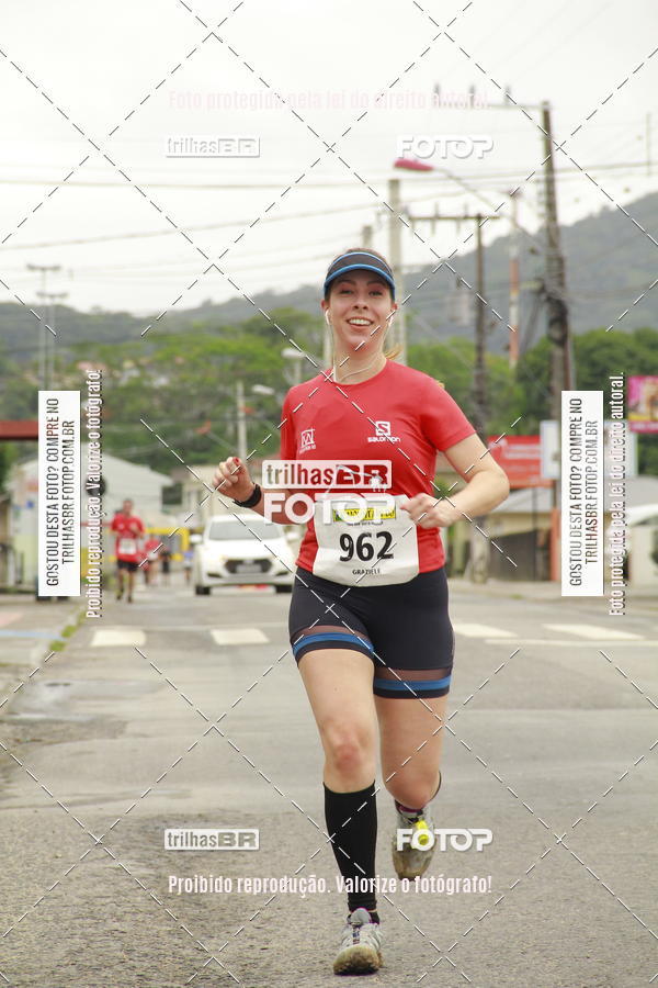 Buy your photos of the eventMountain Do Desafio S�o Jos� on Fotop