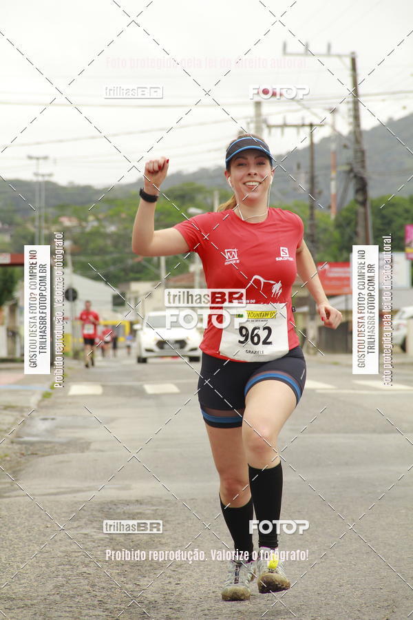 Buy your photos of the eventMountain Do Desafio S�o Jos� on Fotop