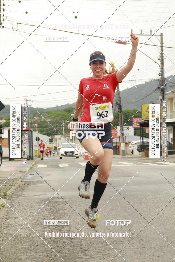 Buy your photos of the eventMountain Do Desafio S�o Jos� on Fotop