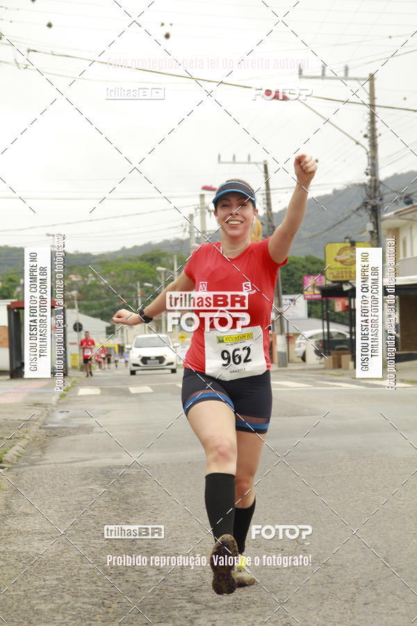 Buy your photos of the eventMountain Do Desafio S�o Jos� on Fotop