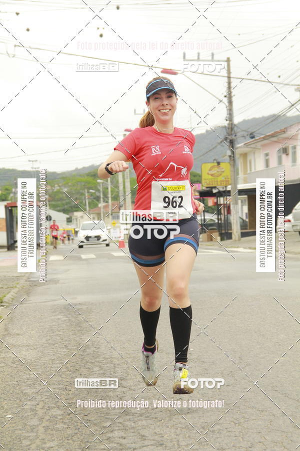 Buy your photos of the eventMountain Do Desafio S�o Jos� on Fotop