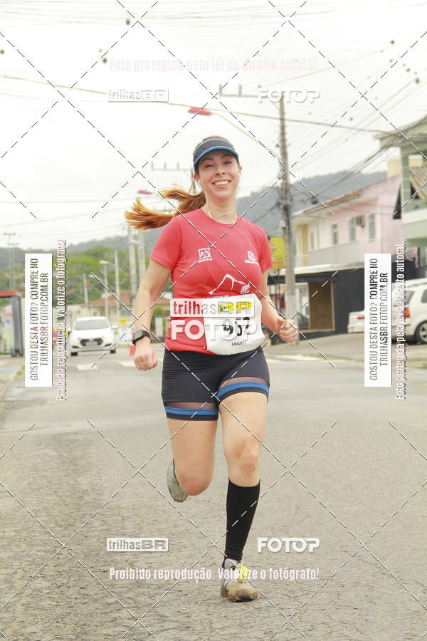 Buy your photos of the eventMountain Do Desafio S�o Jos� on Fotop