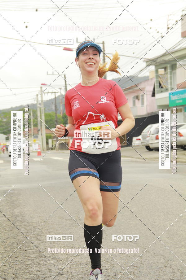 Buy your photos of the eventMountain Do Desafio S�o Jos� on Fotop