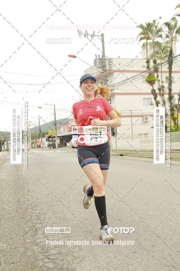 Buy your photos of the eventMountain Do Desafio S�o Jos� on Fotop