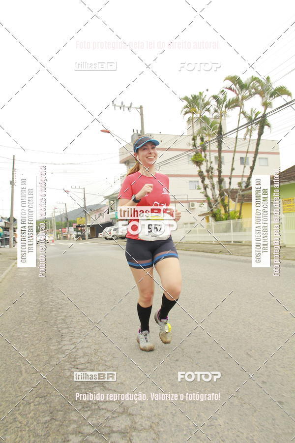 Buy your photos of the eventMountain Do Desafio S�o Jos� on Fotop