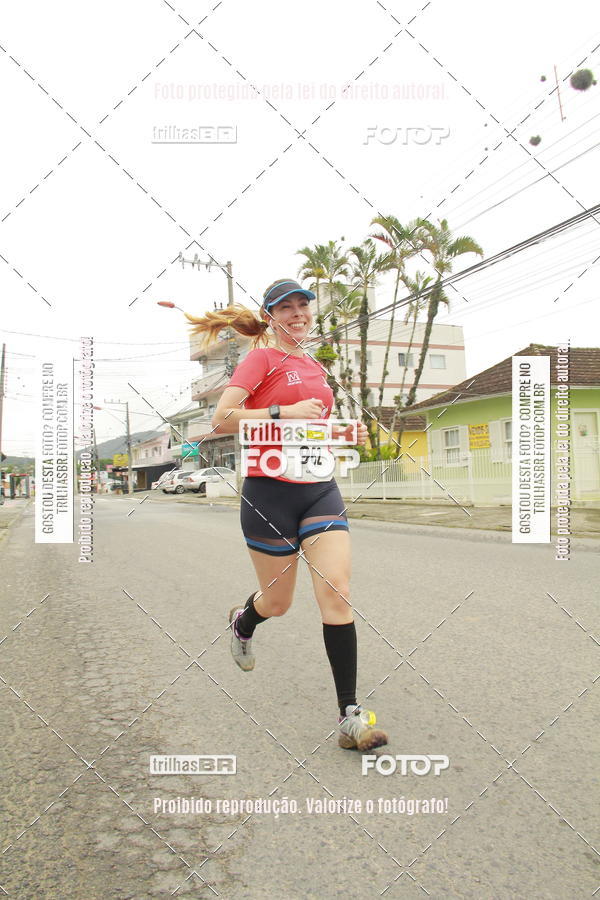 Buy your photos of the eventMountain Do Desafio S�o Jos� on Fotop