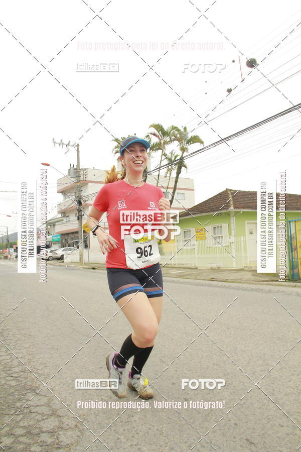 Buy your photos of the eventMountain Do Desafio S�o Jos� on Fotop