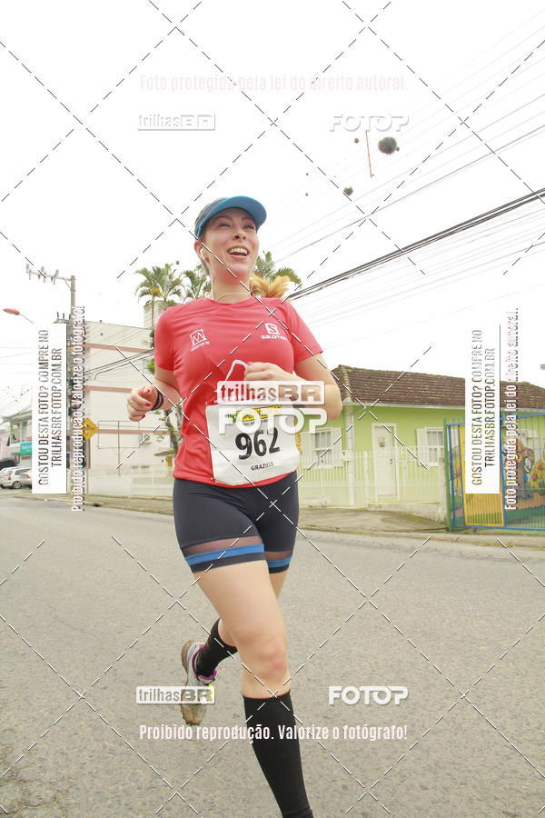 Buy your photos of the eventMountain Do Desafio S�o Jos� on Fotop