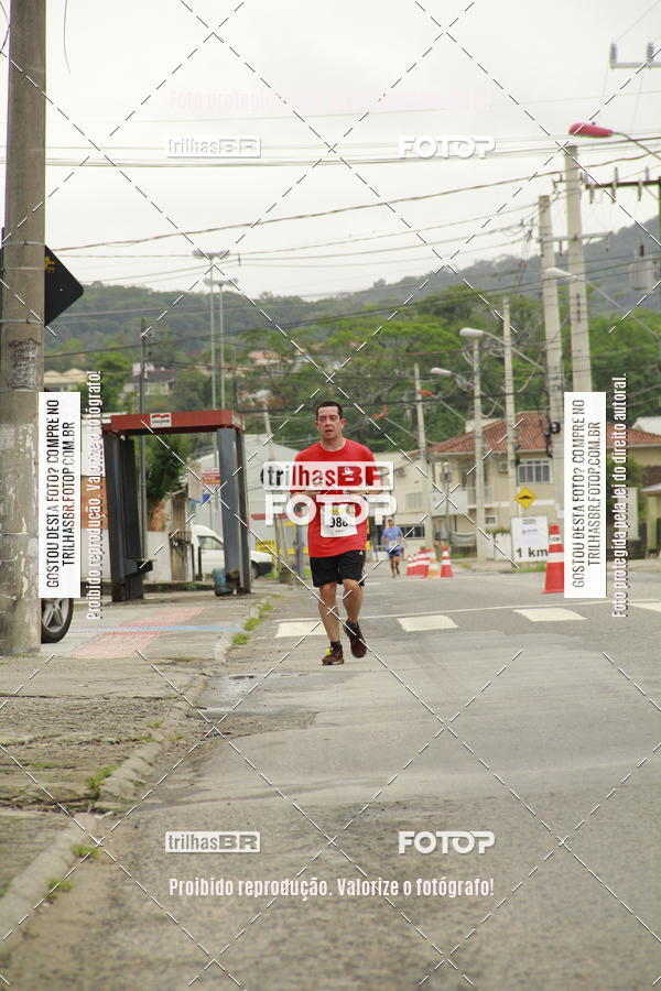 Buy your photos of the eventMountain Do Desafio S�o Jos� on Fotop