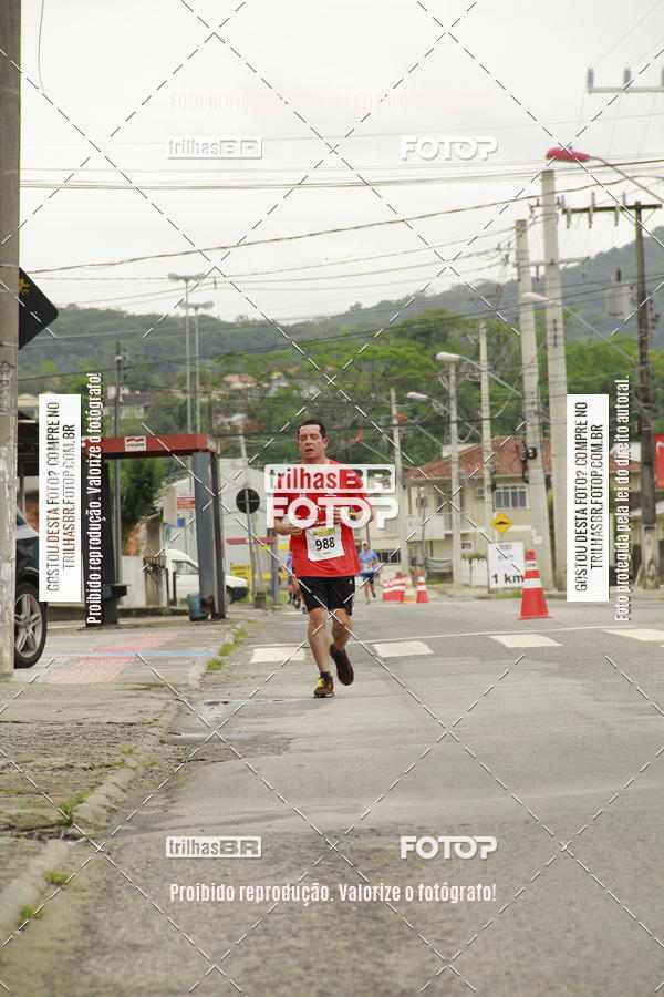 Buy your photos of the eventMountain Do Desafio S�o Jos� on Fotop