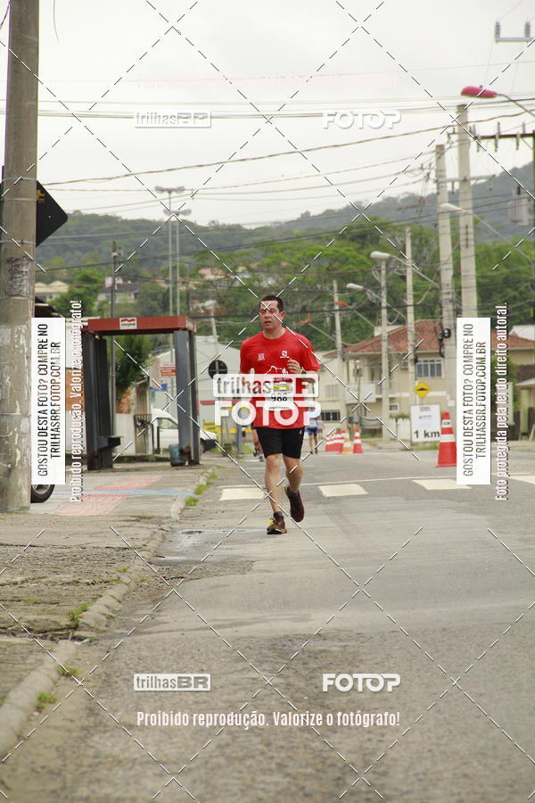 Buy your photos of the eventMountain Do Desafio S�o Jos� on Fotop