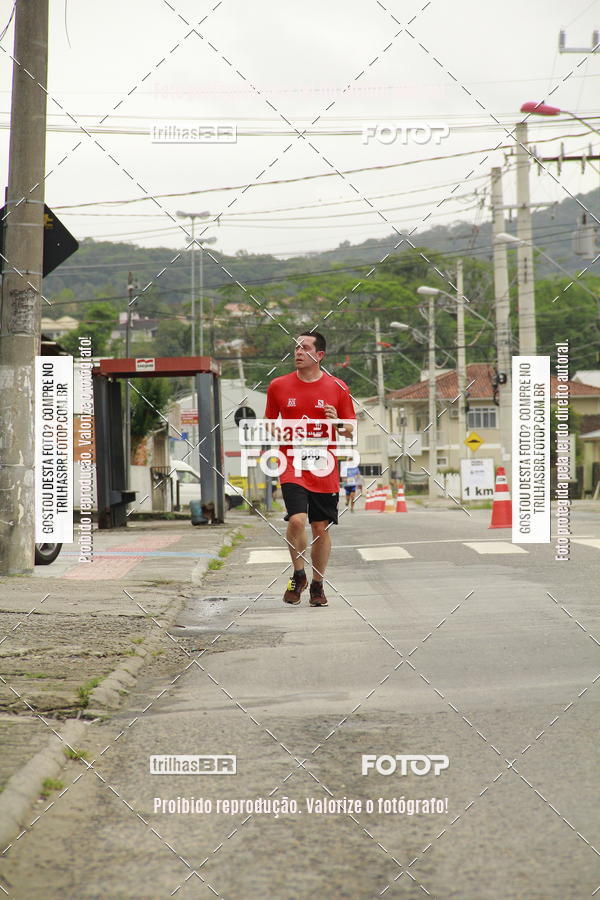 Buy your photos of the eventMountain Do Desafio S�o Jos� on Fotop