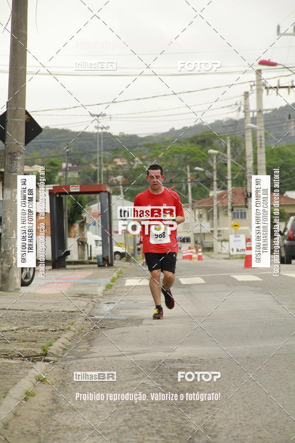 Buy your photos of the eventMountain Do Desafio S�o Jos� on Fotop