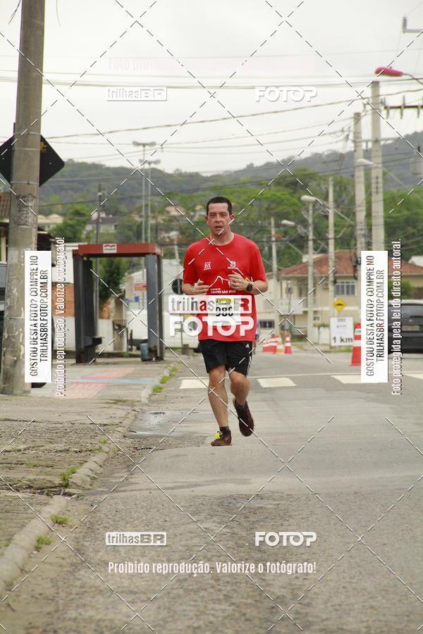 Buy your photos of the eventMountain Do Desafio S�o Jos� on Fotop