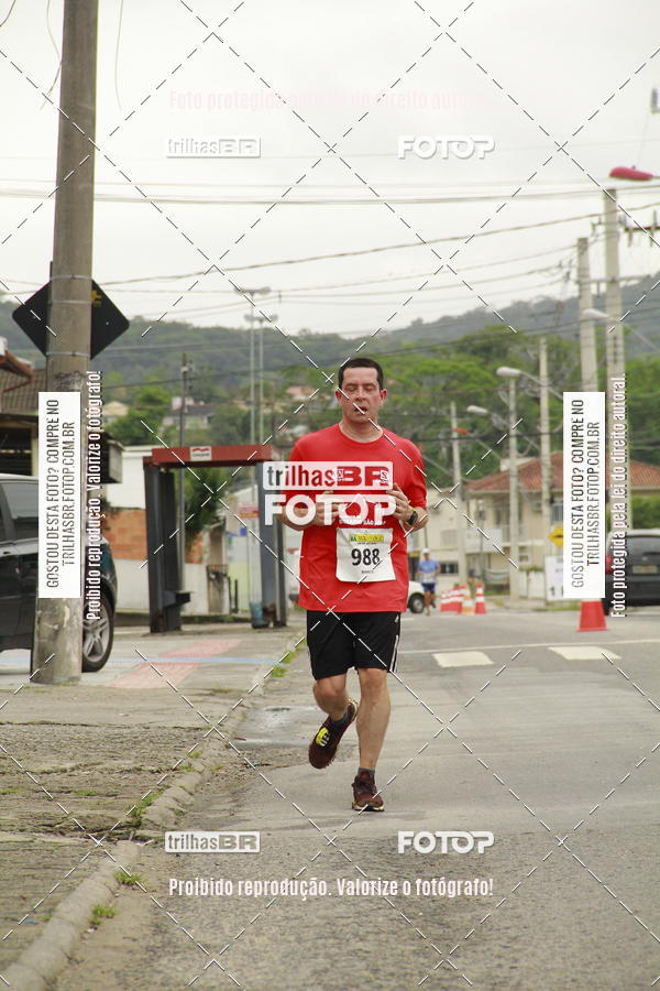 Buy your photos of the eventMountain Do Desafio S�o Jos� on Fotop