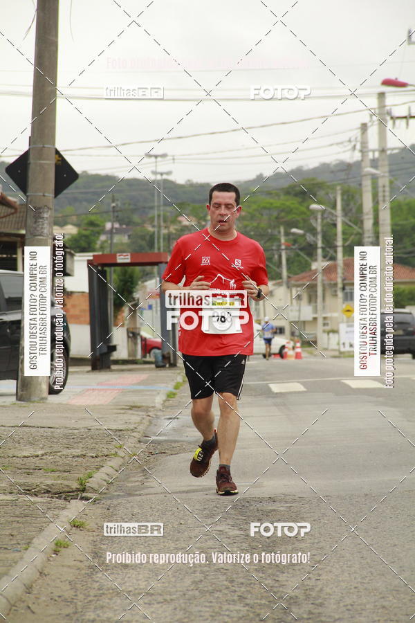 Buy your photos of the eventMountain Do Desafio S�o Jos� on Fotop