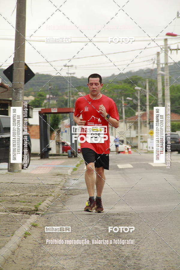 Buy your photos of the eventMountain Do Desafio S�o Jos� on Fotop