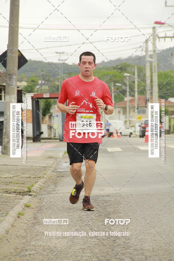 Buy your photos of the eventMountain Do Desafio S�o Jos� on Fotop