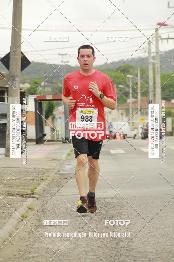 Buy your photos of the eventMountain Do Desafio S�o Jos� on Fotop