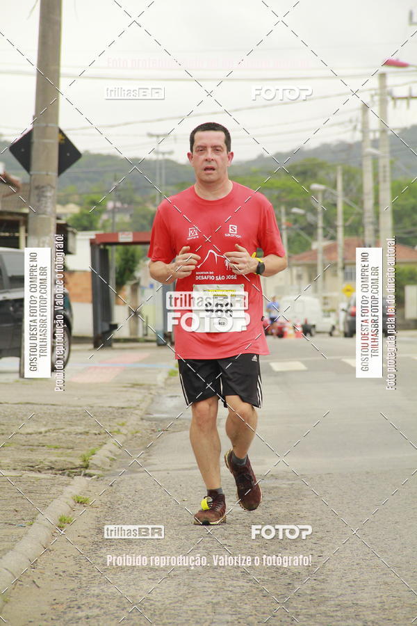 Buy your photos of the eventMountain Do Desafio S�o Jos� on Fotop