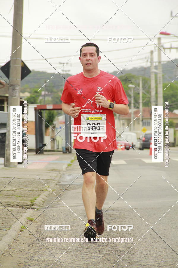 Buy your photos of the eventMountain Do Desafio S�o Jos� on Fotop