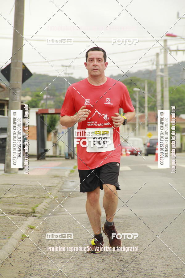 Buy your photos of the eventMountain Do Desafio S�o Jos� on Fotop