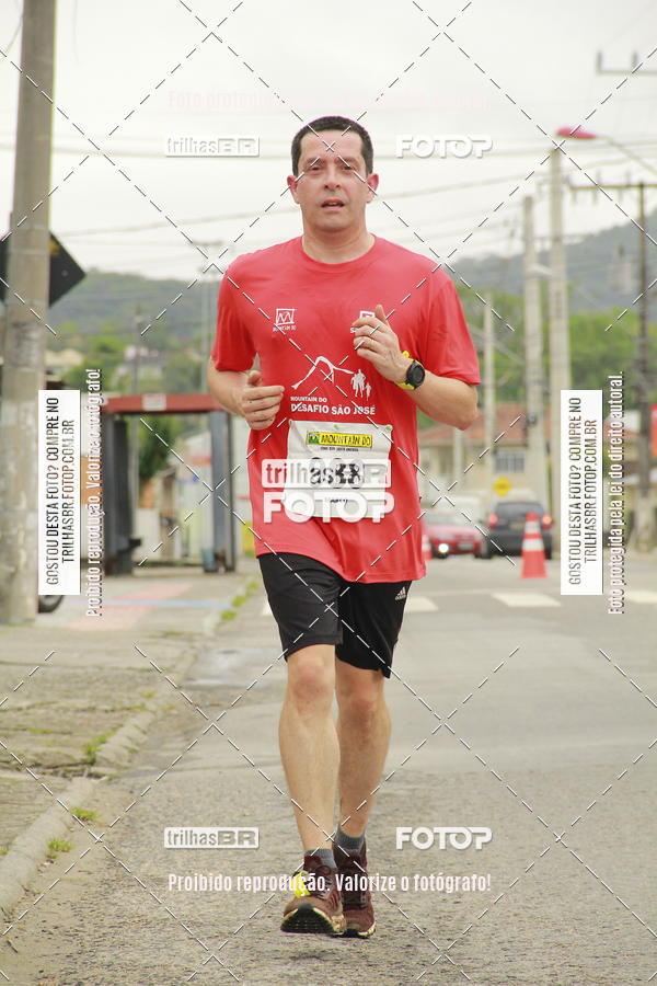 Buy your photos of the eventMountain Do Desafio S�o Jos� on Fotop