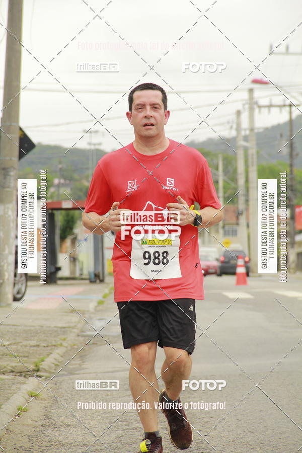 Buy your photos of the eventMountain Do Desafio S�o Jos� on Fotop