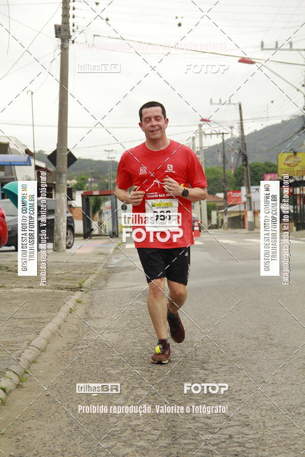 Buy your photos of the eventMountain Do Desafio S�o Jos� on Fotop