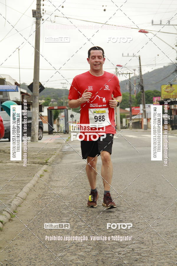 Buy your photos of the eventMountain Do Desafio S�o Jos� on Fotop