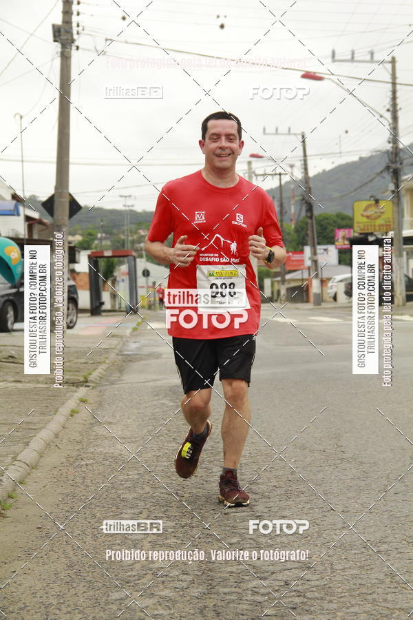 Buy your photos of the eventMountain Do Desafio S�o Jos� on Fotop