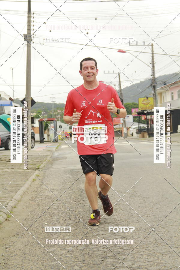 Buy your photos of the eventMountain Do Desafio S�o Jos� on Fotop