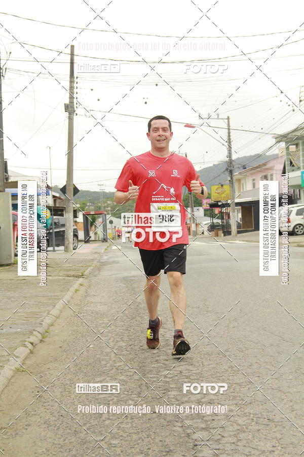 Buy your photos of the eventMountain Do Desafio S�o Jos� on Fotop