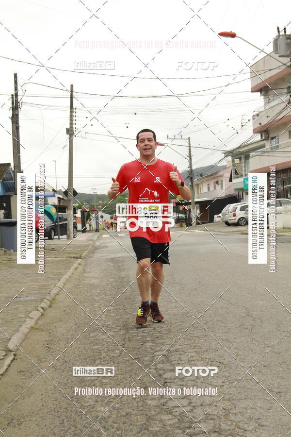 Buy your photos of the eventMountain Do Desafio S�o Jos� on Fotop