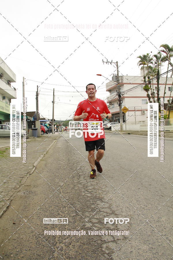 Buy your photos of the eventMountain Do Desafio S�o Jos� on Fotop